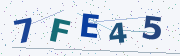Código de verificação